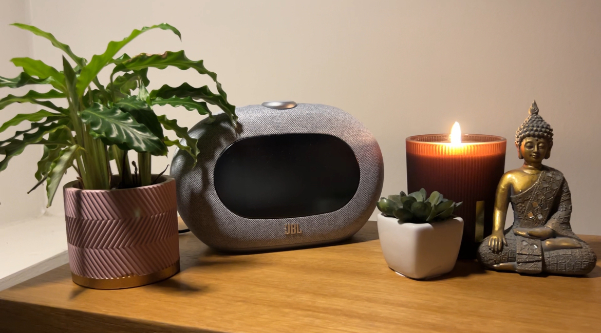 LUMA